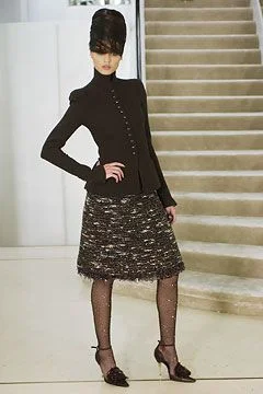 Look 6